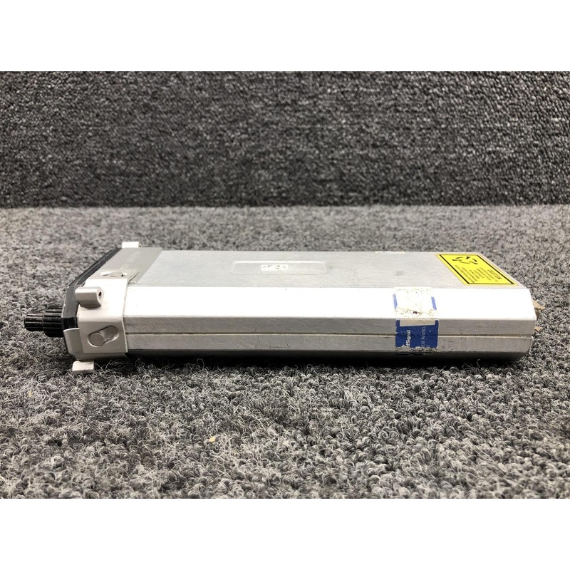 065-0043-02 Bendix King KAS-297 Altitude Selector (Volts: 28)