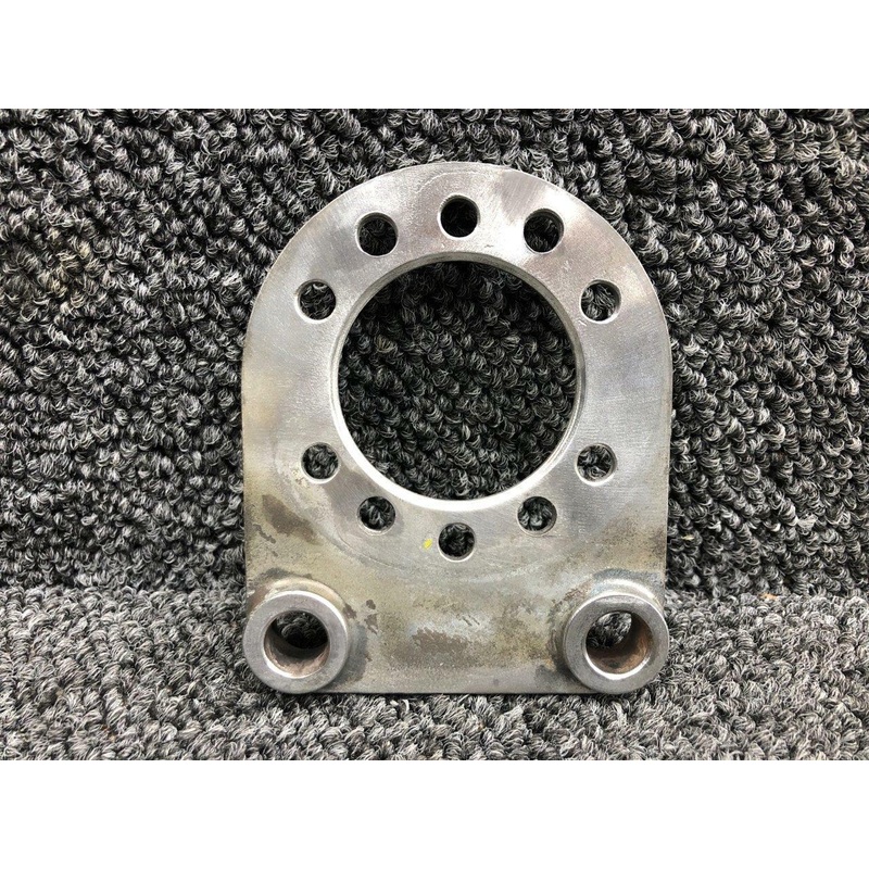 075-01600 Cleveland Torque Plate Assembly LH / RH