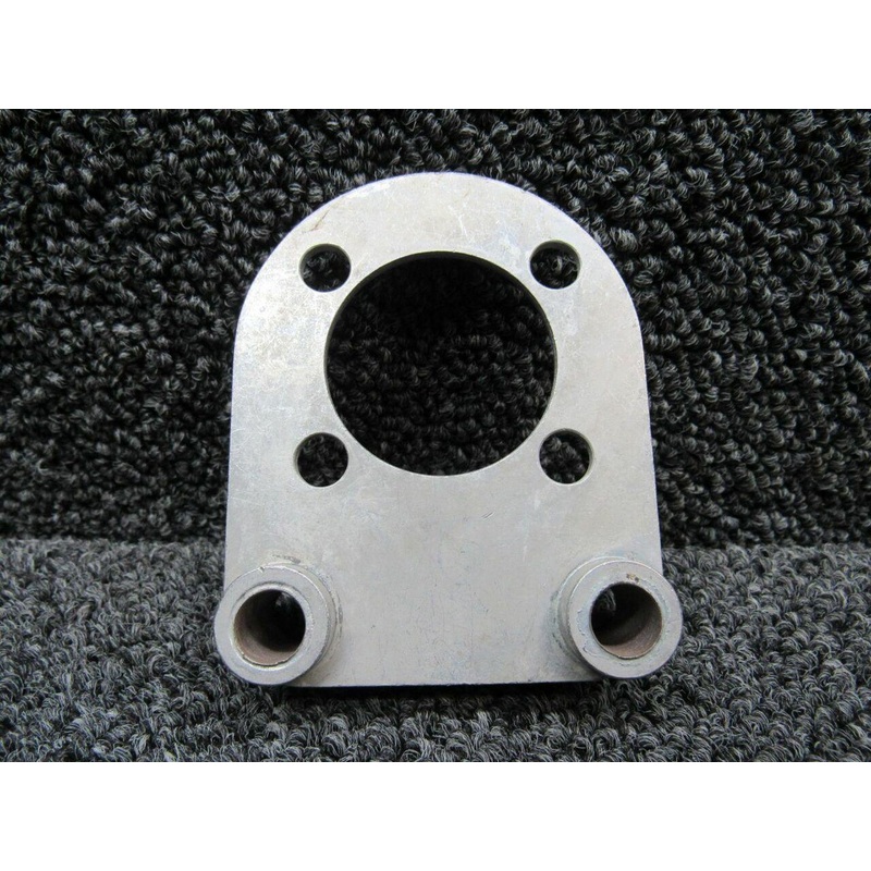 075-07800 Cleveland Torque Plate Assembly (M22)
