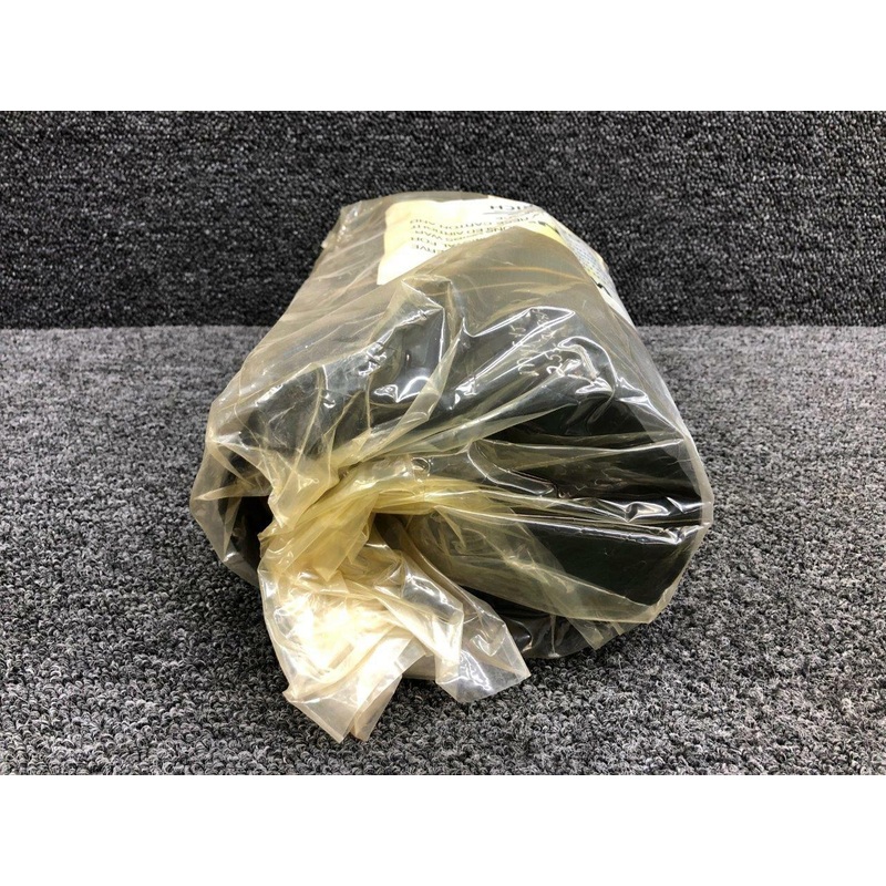 101-380001-2 (MPN: 25S-7D5041-02) Goodrich Wing De-Ice Boot Outbd RH (NOS) (SA)