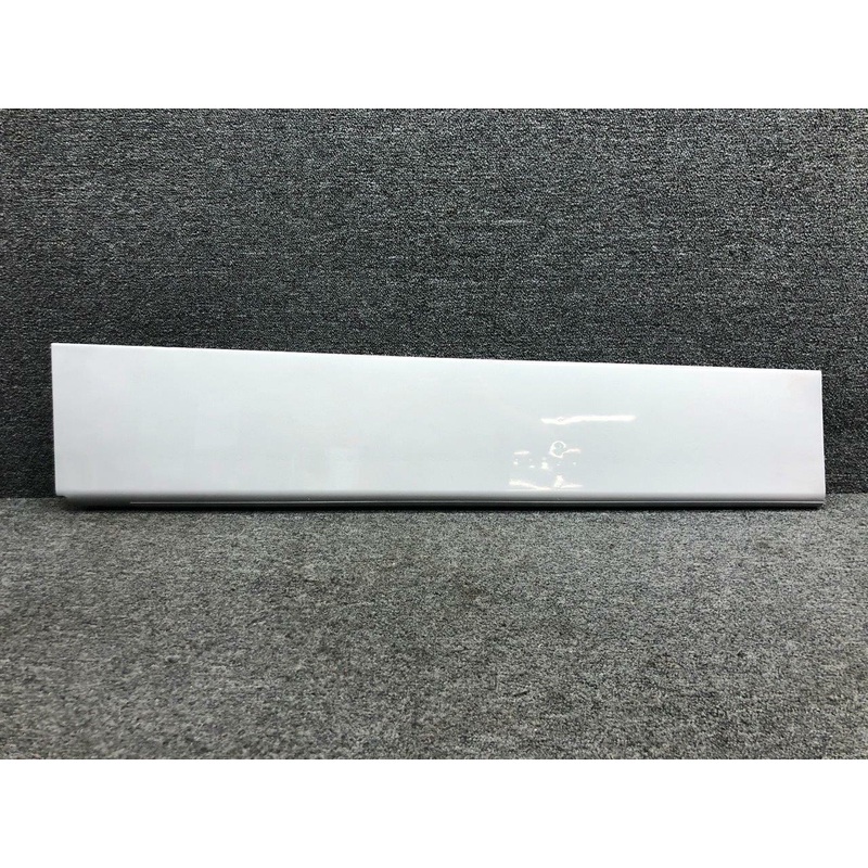 10758-107 (FSO: 16875-003) Cirrus SR22 Aileron Assembly LH