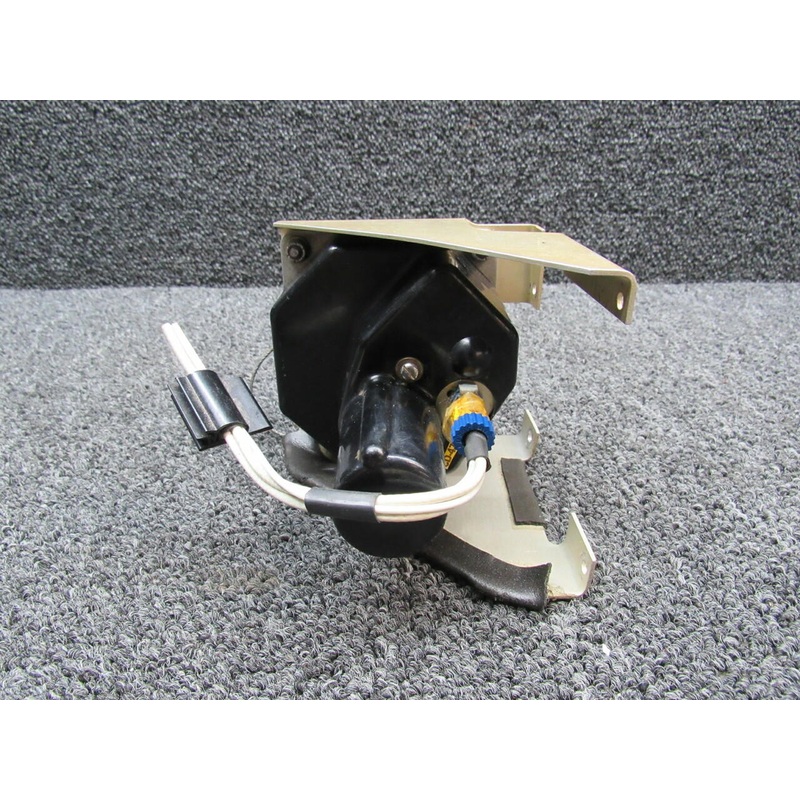 1C363-1-373R Grumman AA-5A Edo-Aire Roll Servo