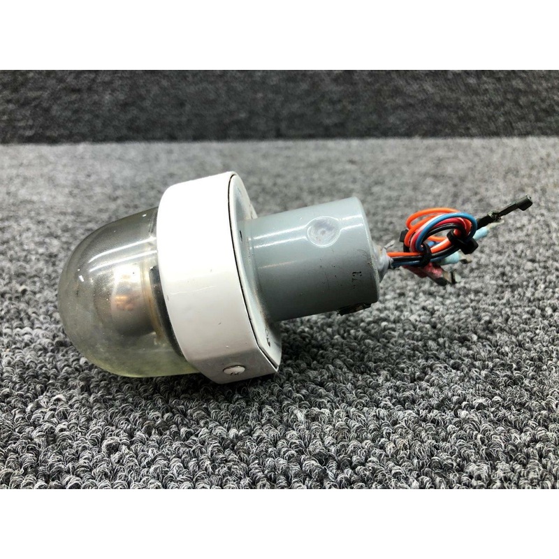 30-0516-3 Grimes Rear Position Light (Volts: 14/28)