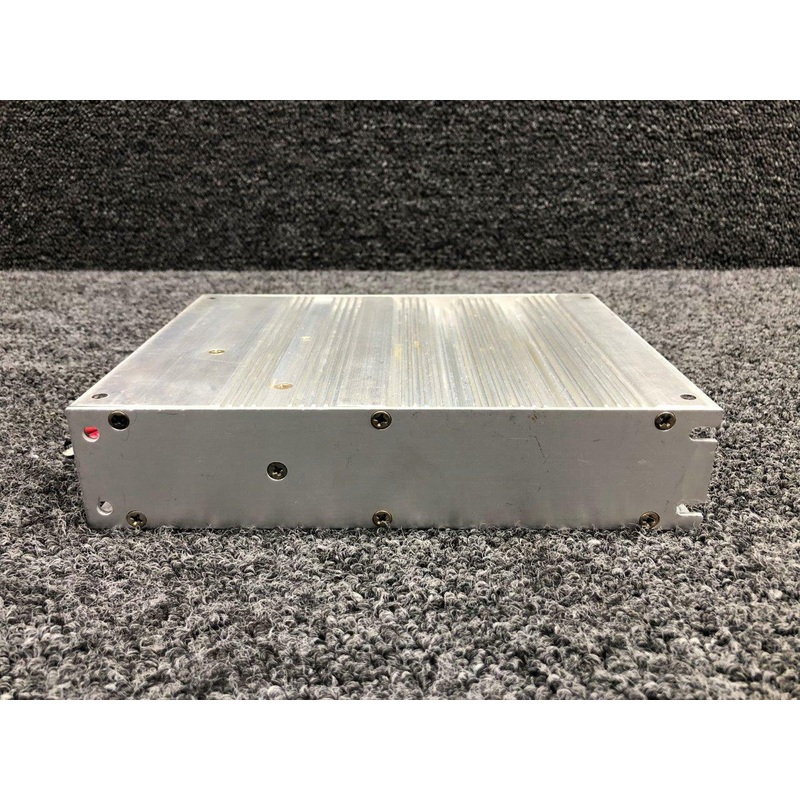 60-1750-3 Beechcraft 58P Grimes 541A Strobe Light Power Supply (28V) (CORE)
