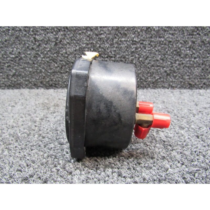 EA-5171-1-BEL Edo-Aire EA-5171 Airspeed Indicator
