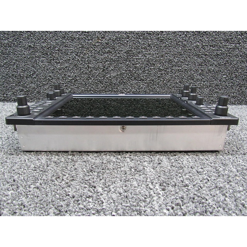 011-01080-00 Garmin GDU-1042 Multifunction Display Unit (Volts: 14-28)