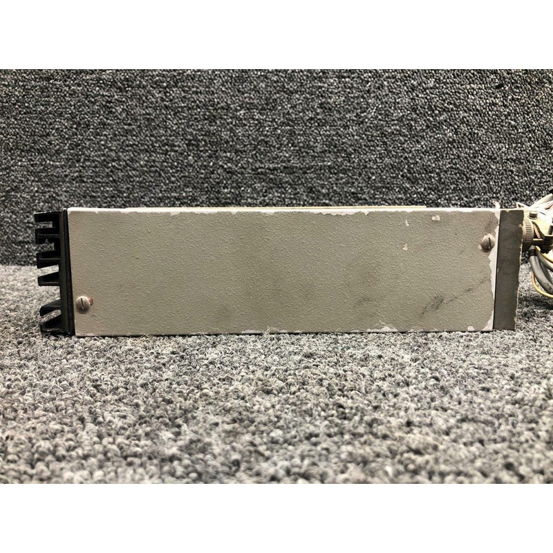 066-1011-00 King Radio KXP-750 Transponder Unit (Volts: 14 or 28)