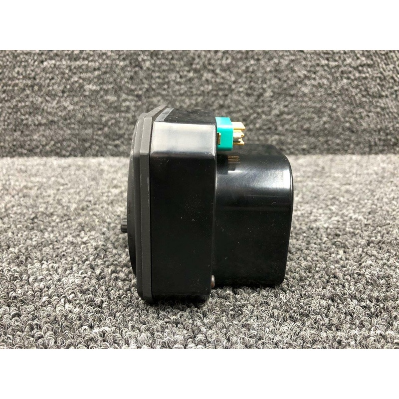 066-3063-01 King Radio KI-227 ADF Indicator W/ Mods (Volts: 14)