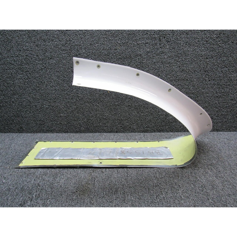 101-420023-30 Beechcraft King Air 200 Fillet Leading Edge RH (SA)