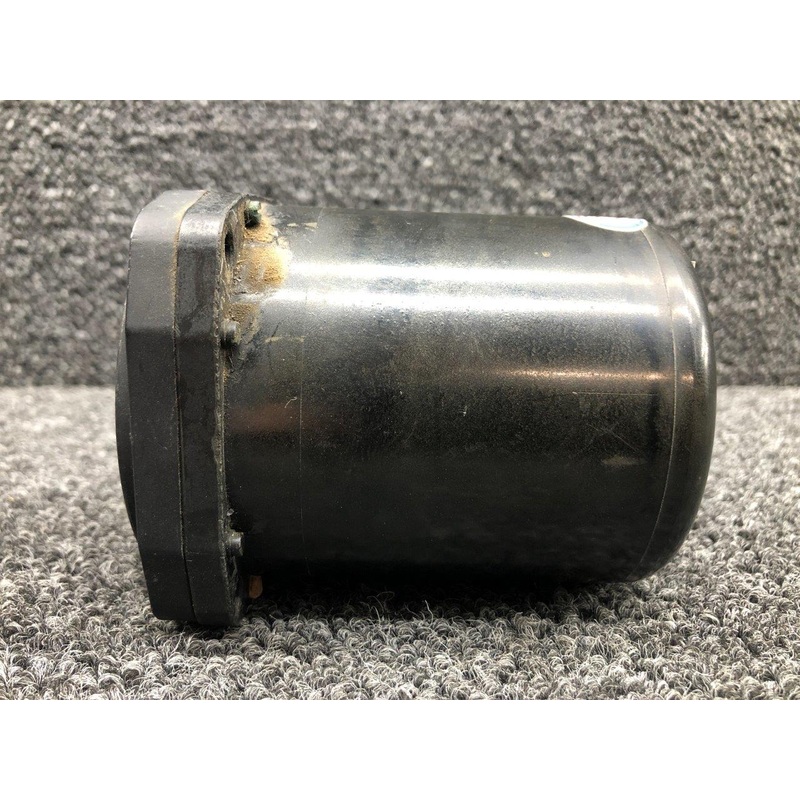 22-993-02-1A Garwin Rate of Climb Indicator