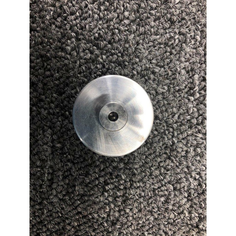 30-79A Beechcraft 23 Cleveland Brake Caliper Assembly