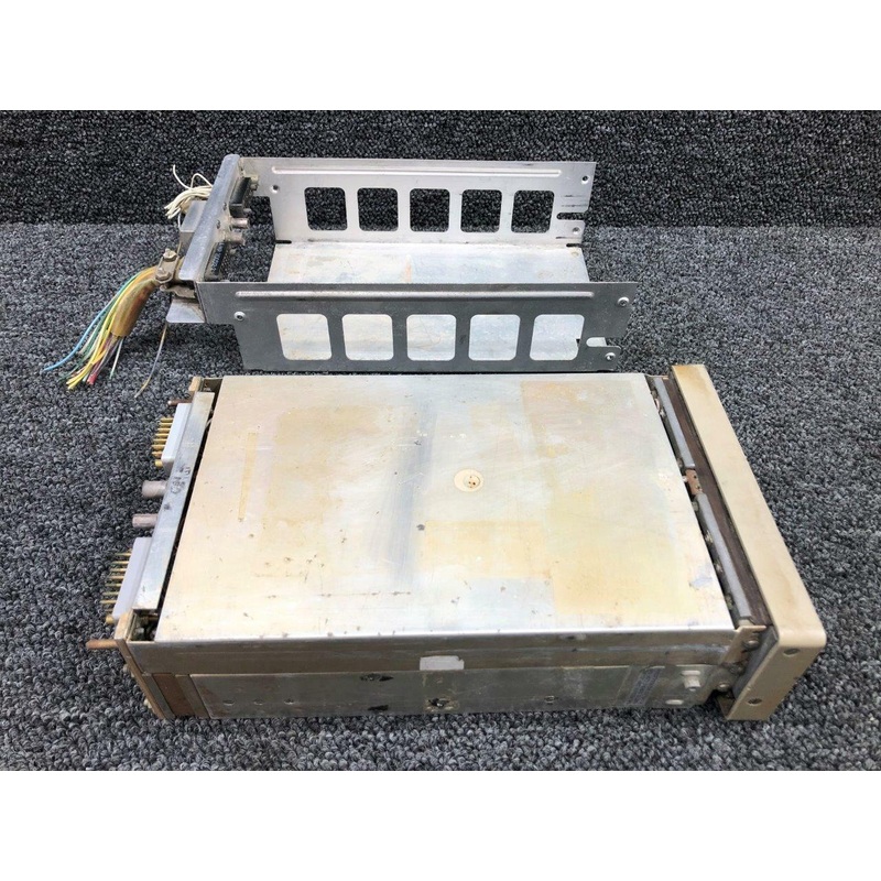 43340-1124 ARC RT-328T Receiver Transmitter W/ Tray (14V)
