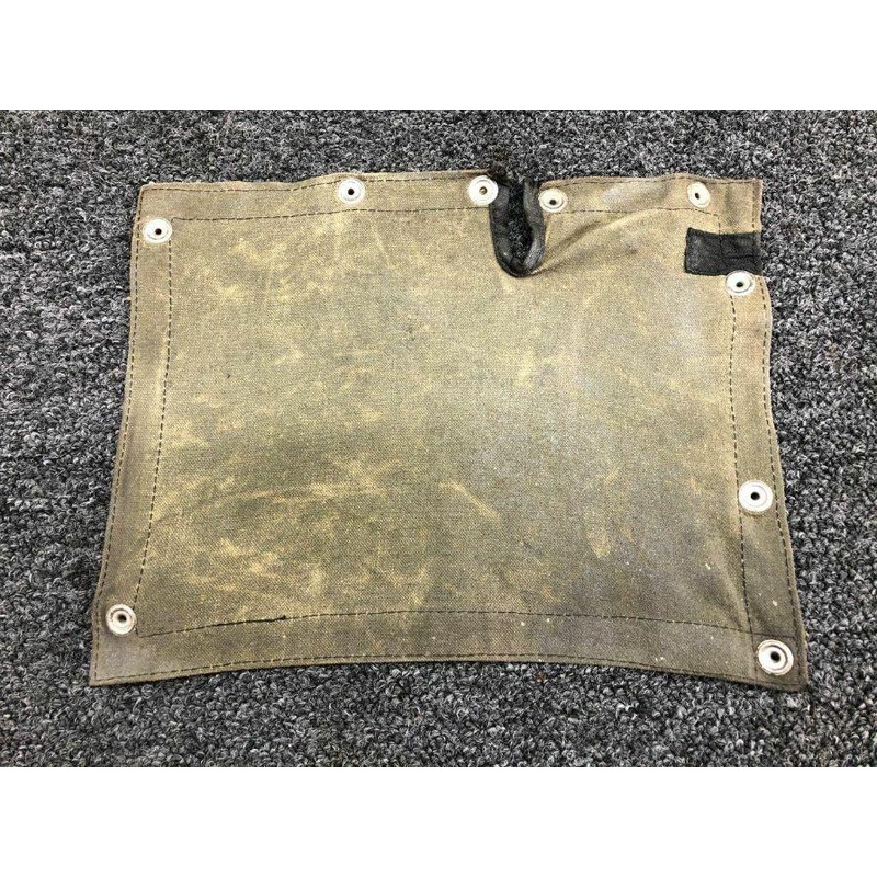 Beechcraft H3595-B55 Boot Flap Actuator