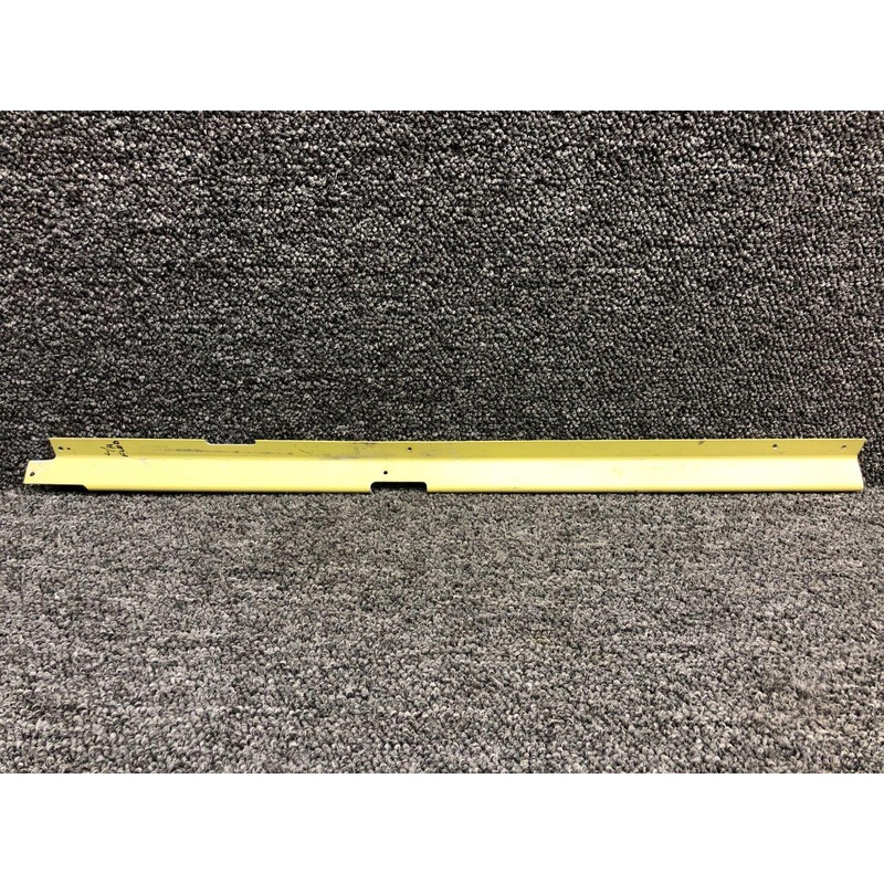 002-430009-19 Beechcraft 58 Floorboard Support LH