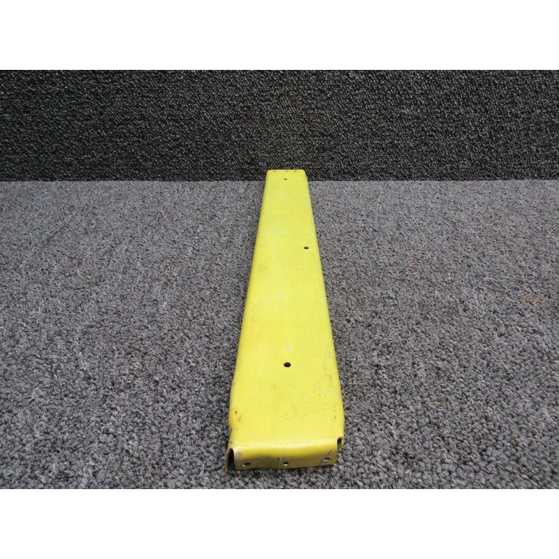 002-440029-2 Beechcraft U35B Bulkhead Channel