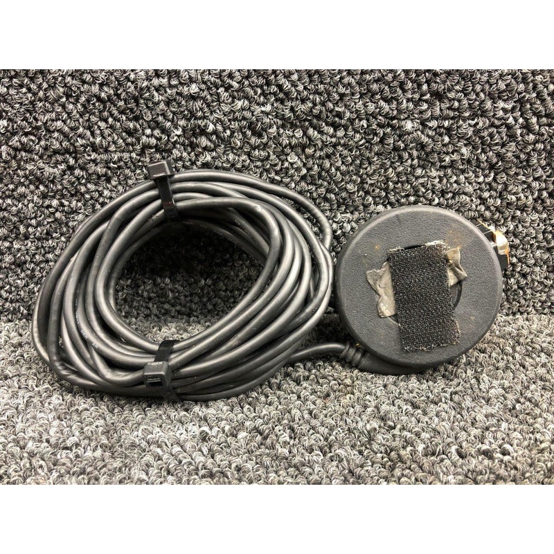 010-00321-36 Garmin 18X GPS Antenna