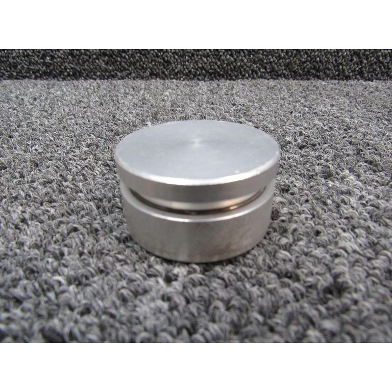 062-00600 Cleveland Brake Caliper Piston Assembly (M22)
