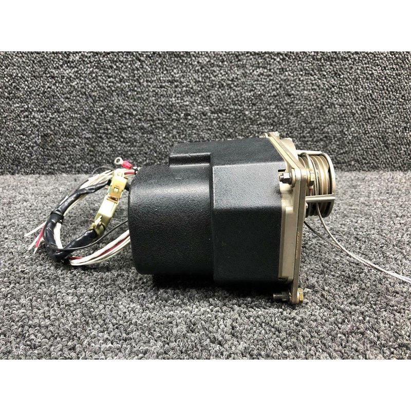 065-0060-01 Bendix King KS-271A Primary Servo W/ Mount (14-28V)