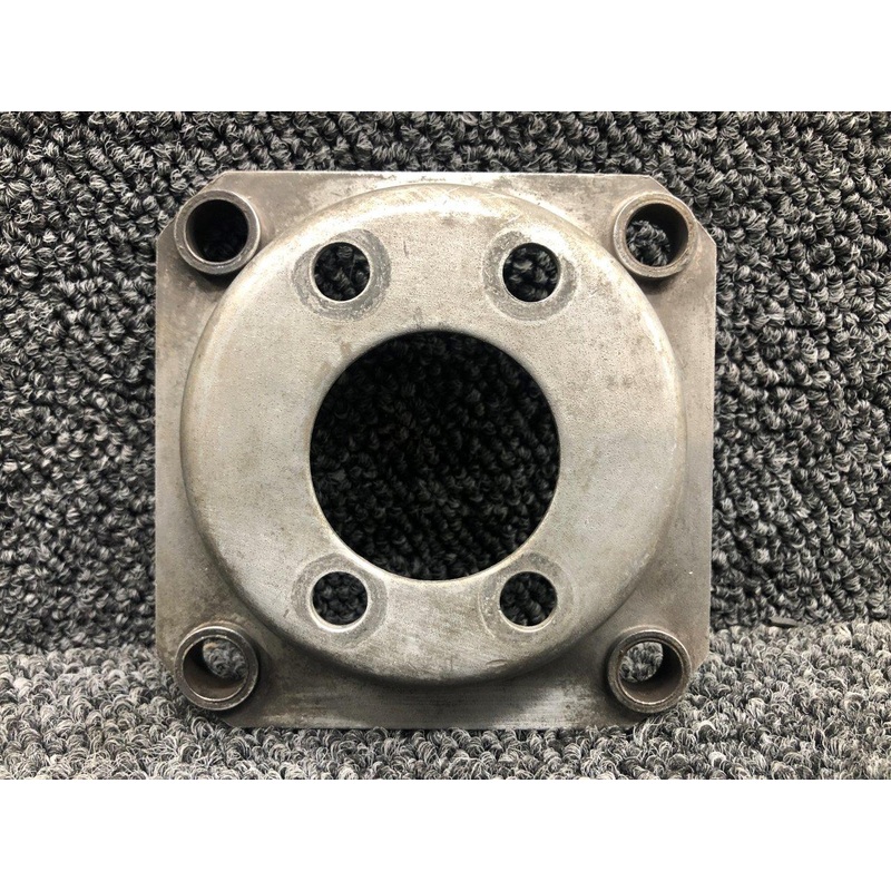 075-05301 Cleveland Heavy Duty Torque Plate Assembly