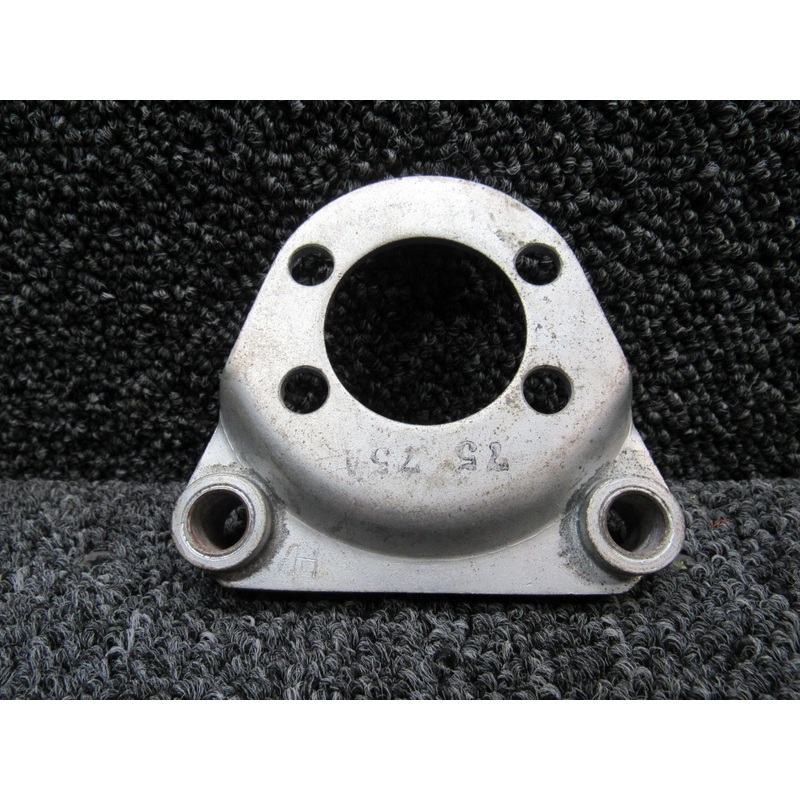 075-07500 Cleveland Torque Plate Assembly (M22)