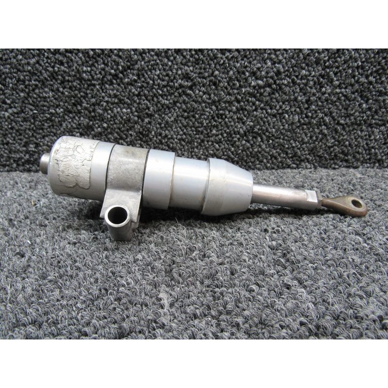456-016 (ALT: PS-50152-6) Piper PA28R-200 Cleveland Shimmy Dampener Assembly