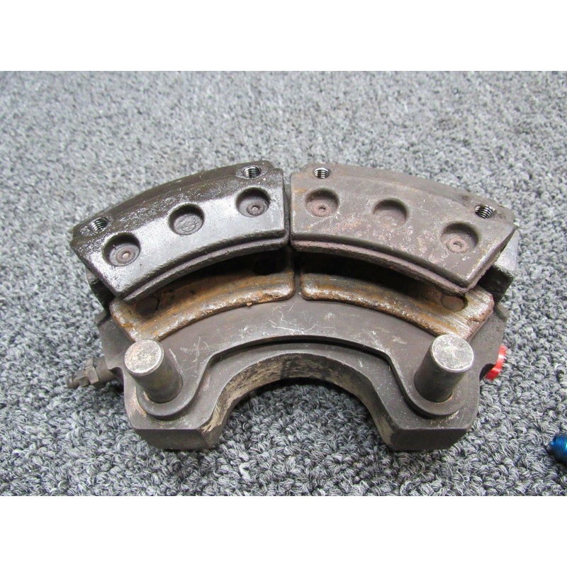 8848-3 Beechcraft B36TC Cleveland 30-52 Brake Caliper (SA)