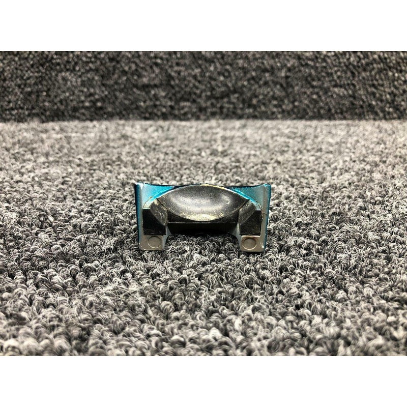 A1825 Beechcraft 58P Navigation Light Socket Retainer