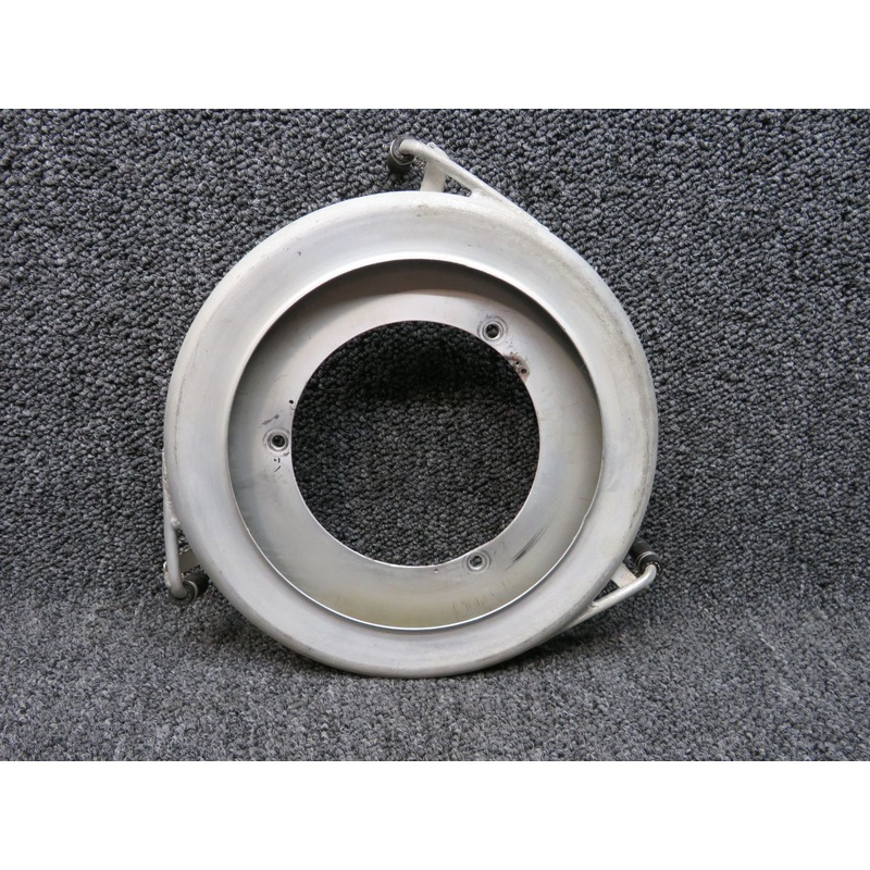 D1976-6R Beechcraft 95-B55 Propeller De-Ice Slinger Ring 3 Blade LH / RH