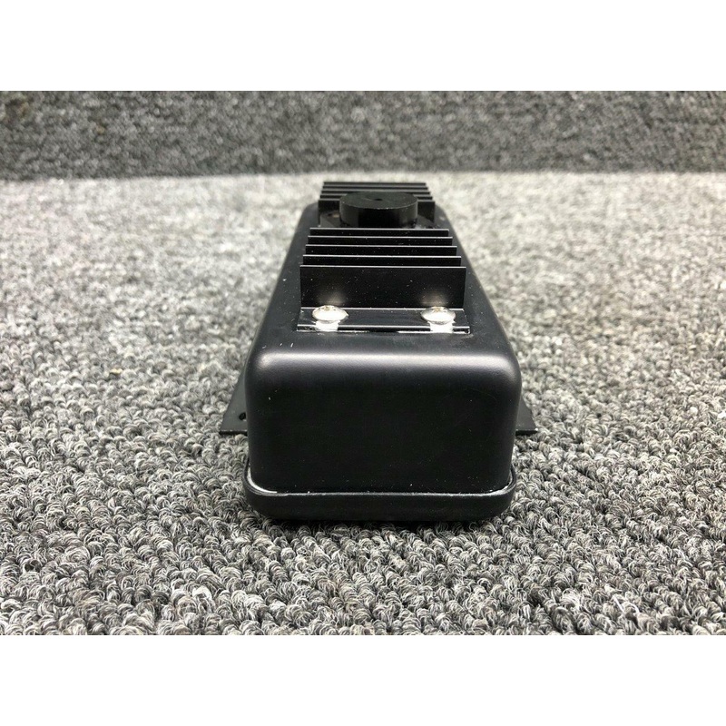 F7-51-5 (ALT: 101-38025-17) Airborne Electronic Controller (NEW OLD STOCK) (SA)