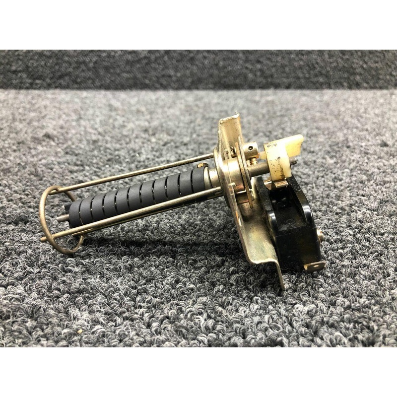 G-714127 Beechcraft 58 Thermostat Assembly