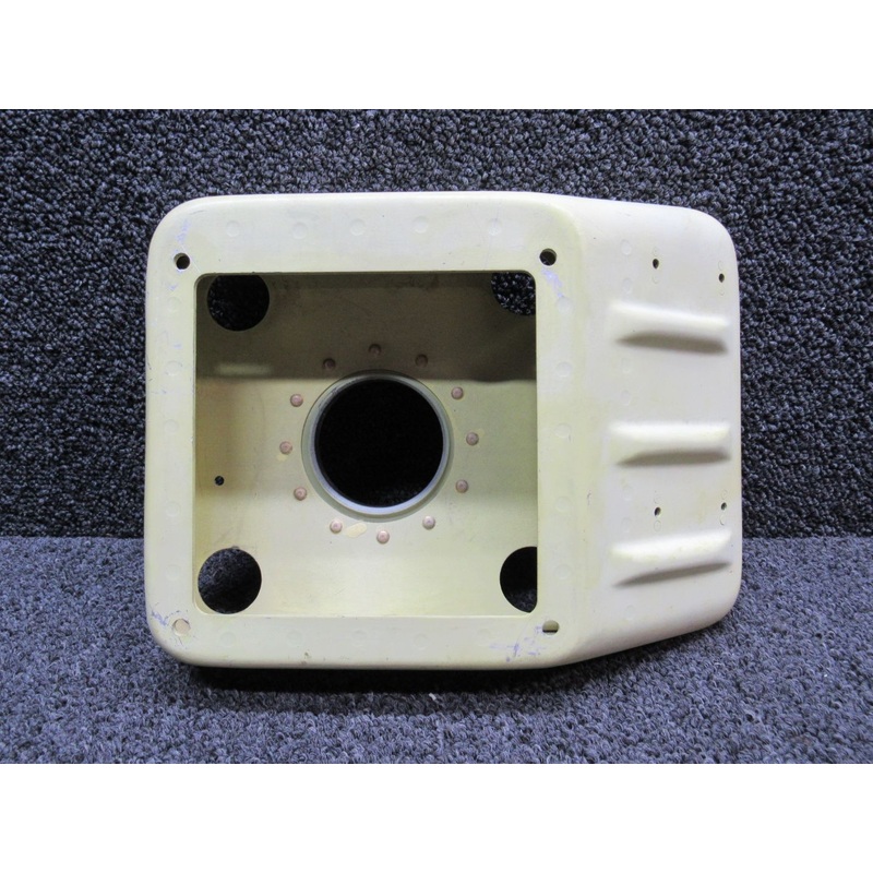 002-430020-27 Beechcraft V35B Support Assembly Landing Gear Actuator (SA)