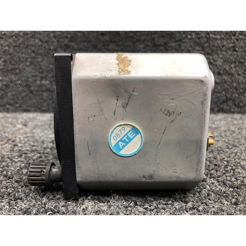 066-3017-00 King Radio KI-22500 ADF Indicator
