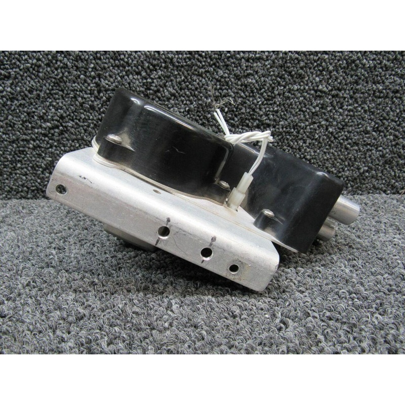 071-0437-01 Bendix King KA-33 Avionics Cooling Kit (Volts: 20-30)
