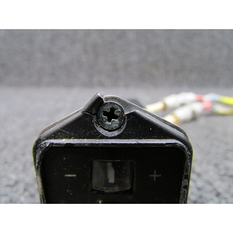071-1242-01 Bendix King KA-51B Slaving Accessory (Volts: 28)