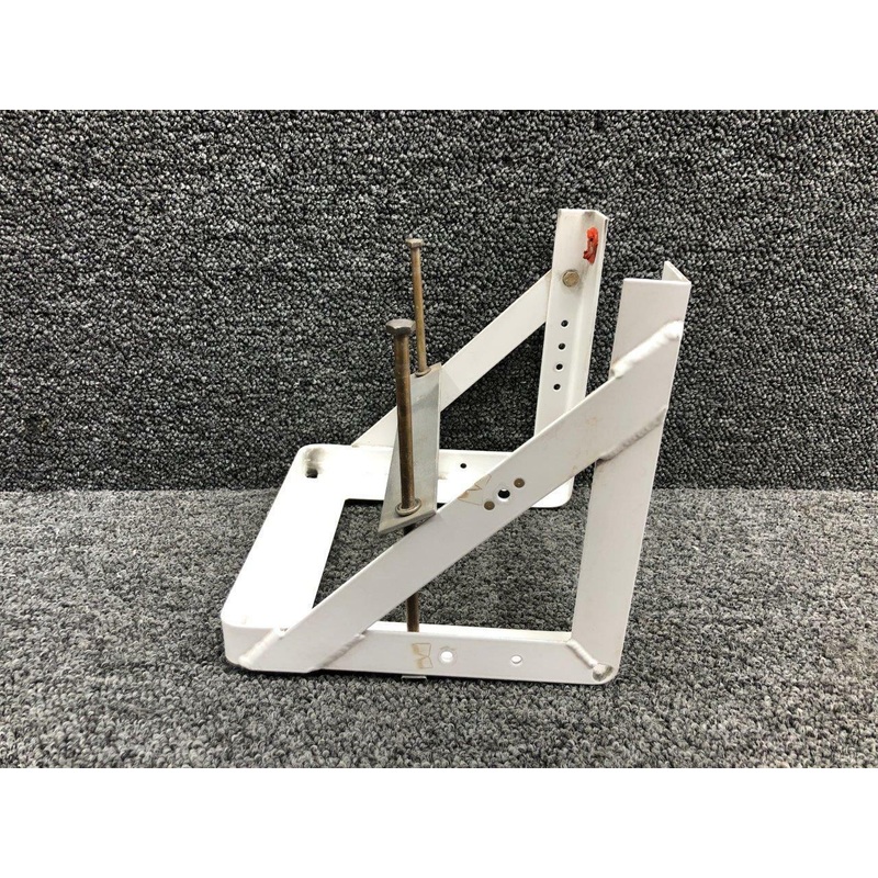 10894-004 Cirrus SR22 Battery Support Bracket