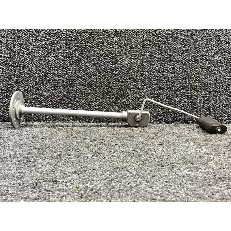 13467-002 (ALT: 7740-00515) Cirrus Wing Fuel Level Transmitter Outbd RH (24V)