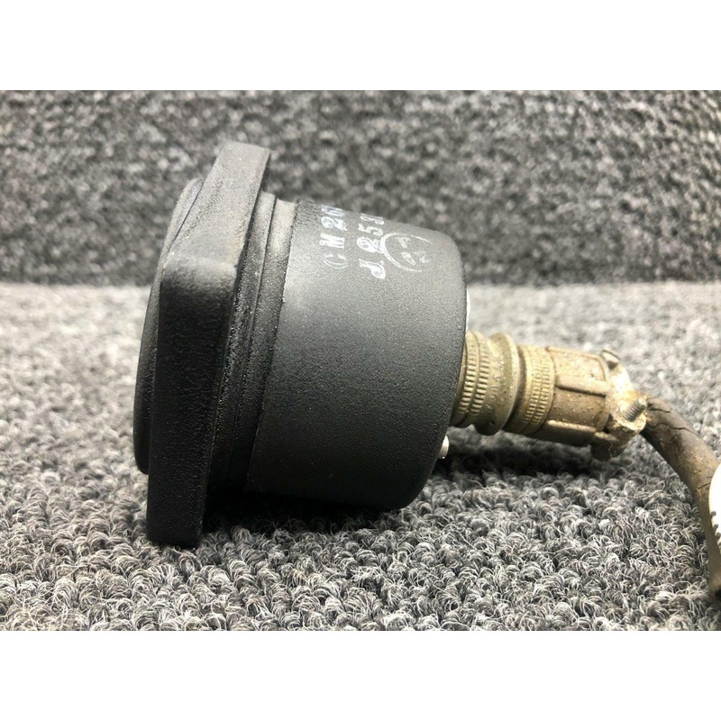 22-104-08 Garwin Flap Position Indicator