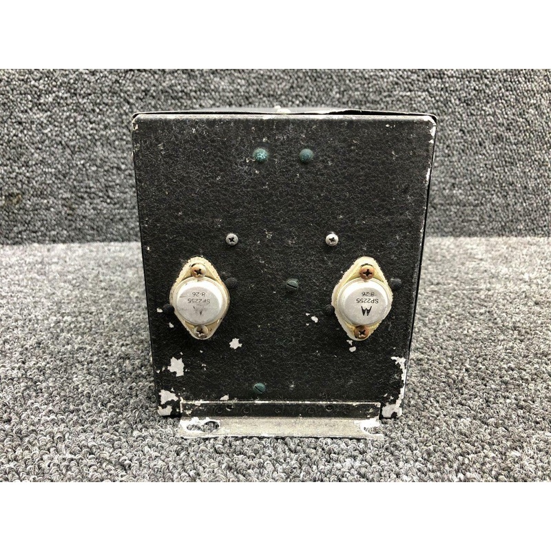 35910-1028 ARC CA-520B Computer Amplifier (Volts: 28)