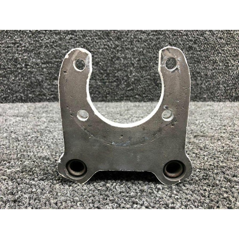 65-30 Beechcraft H35 Cleveland Torque Plate Assembly