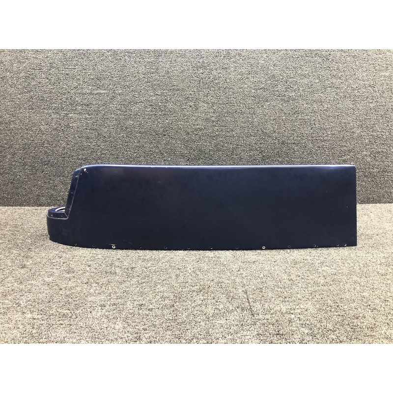 000-170001-2 Beechcraft F33A Wing Tip Assembly RH