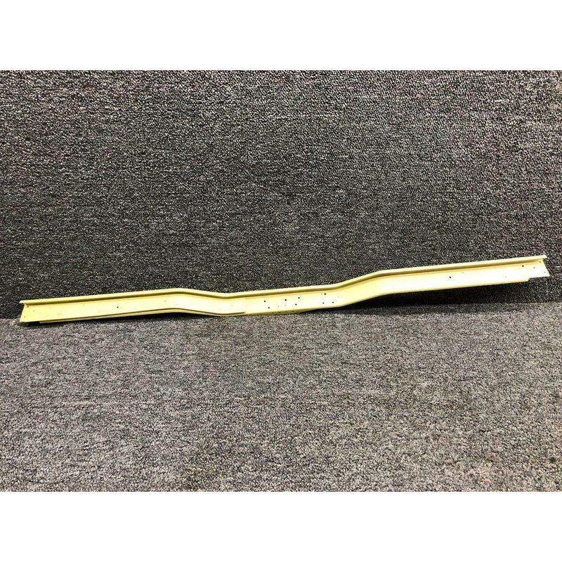 002-430009-27 Beechcraft 58 Reinforcement Beam (NEW OLD STOCK)