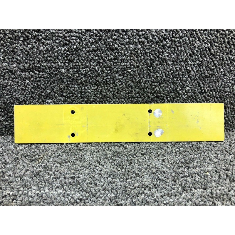 002-430021-43 Beechcraft A36TC Seat Track Inboard (STA: 83.00)