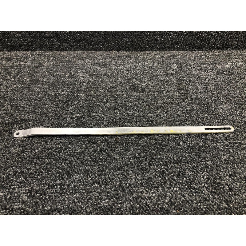 002-910010-9 Beech F33A Cowling Rear Link Assembly