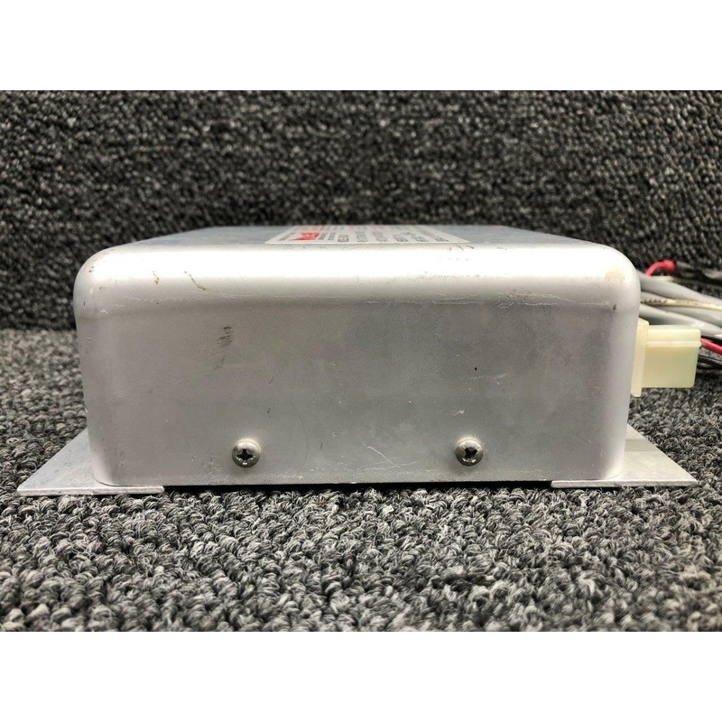 01-0770169-03 Whelen HDS1428 Power Strobe Supply (Volts: 14/28)