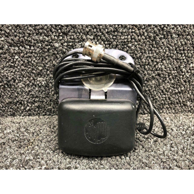 011-00149-04 Beechcraft A36TC Garmin GA-26C GPS Antenna W/ Mount