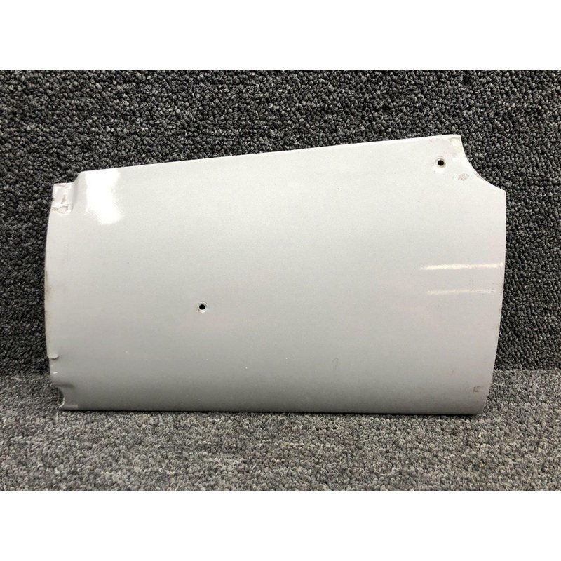14539-001 Cirrus SR22 Main Gear Strut Fairing Lower LH