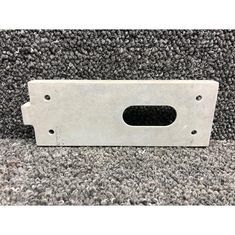 15095-001 Cirrus SR22 Wing Tie Down Weldment