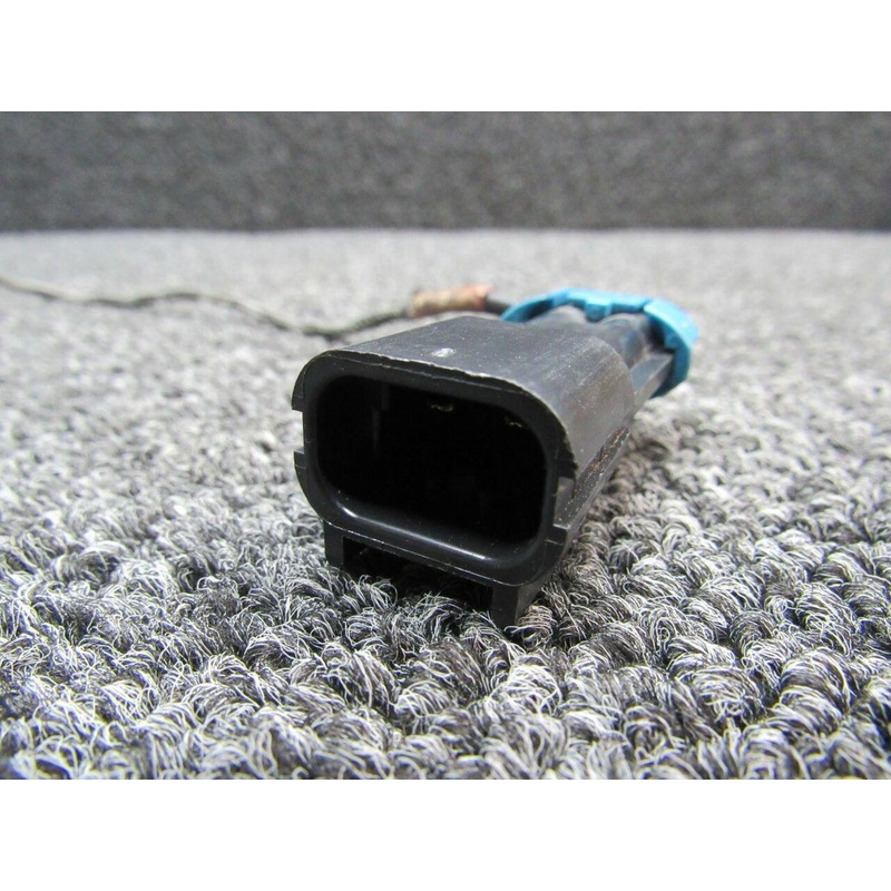 16578-001 Cirrus SR22 Cylinder Head Temperature Probe
