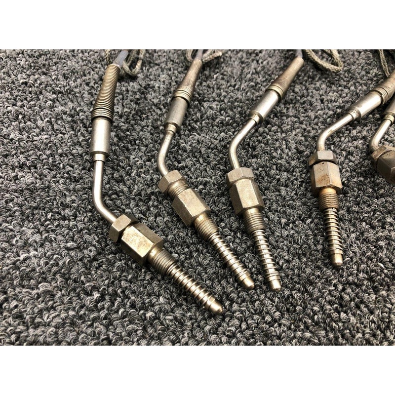 16578-001 Cirrus SR22 Cylinder Head Temperature Probe Set of 6