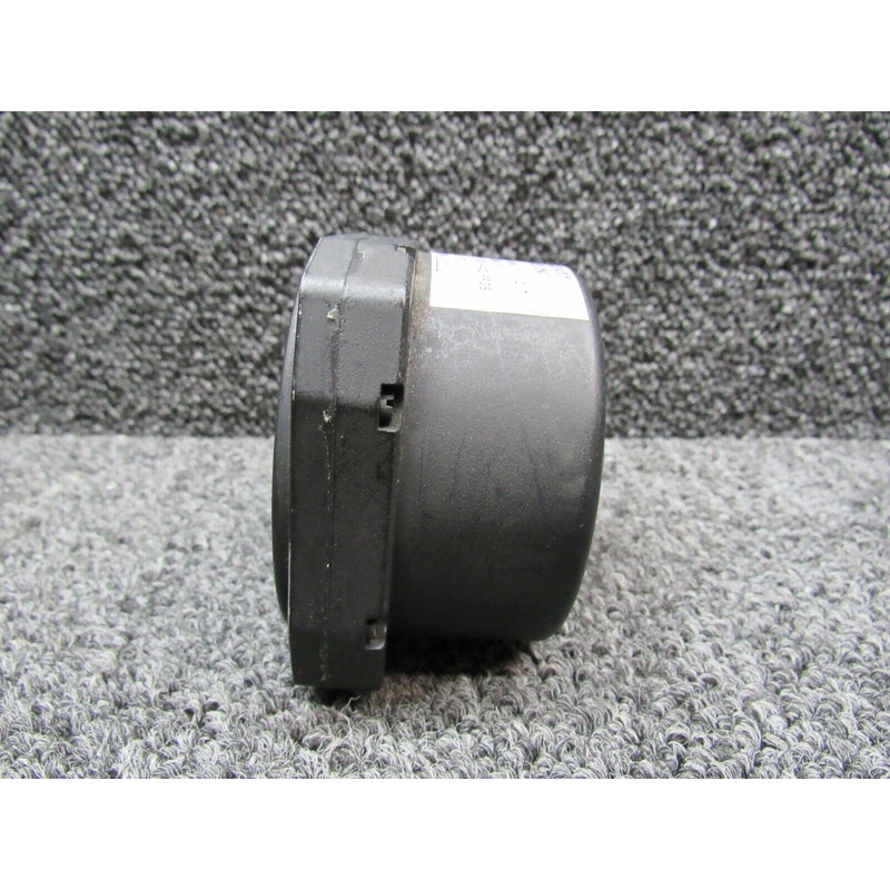 22-696-059 Garwin Airspeed Indicator